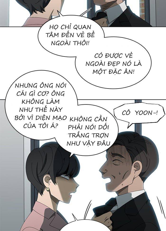 Nó Là Của Tôi Chapter 67 - 81