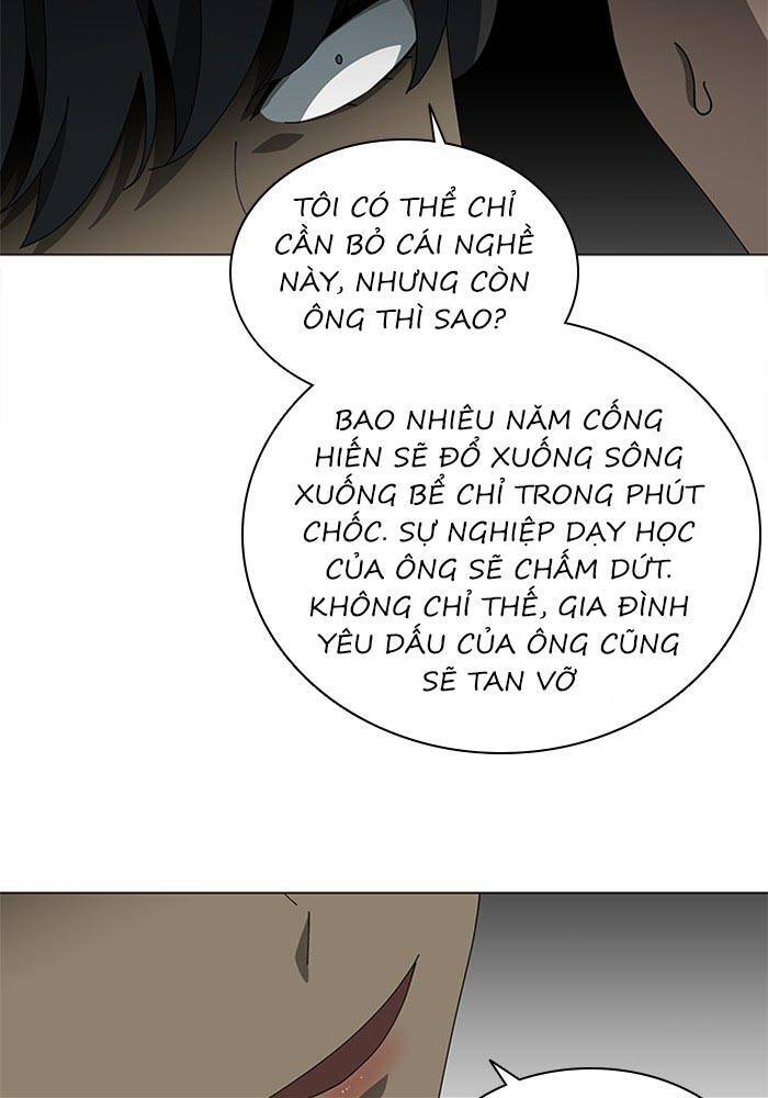 Nó Là Của Tôi Chapter 67 - 84