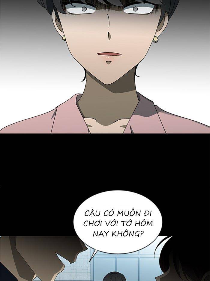 Nó Là Của Tôi Chapter 67 - 92