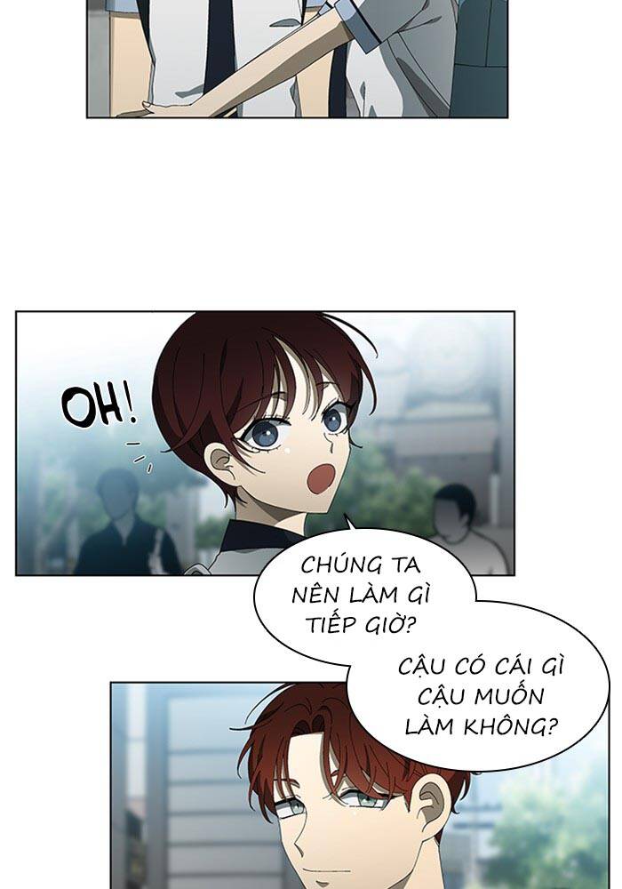 Nó Là Của Tôi Chapter 68 - 23