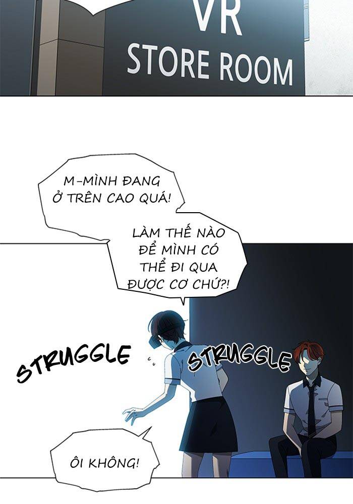 Nó Là Của Tôi Chapter 68 - 27