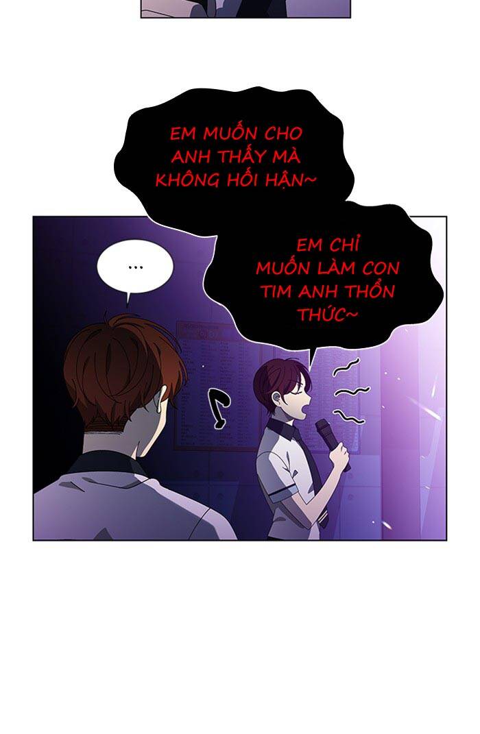 Nó Là Của Tôi Chapter 68 - 30