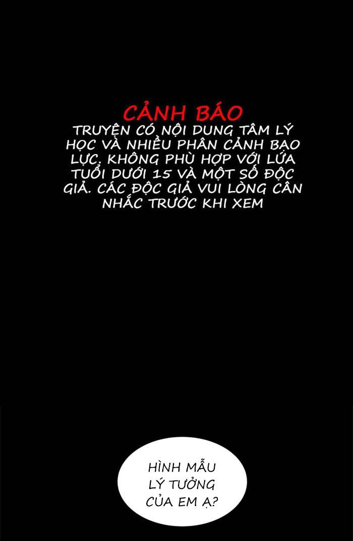 Nó Là Của Tôi Chapter 68 - 4