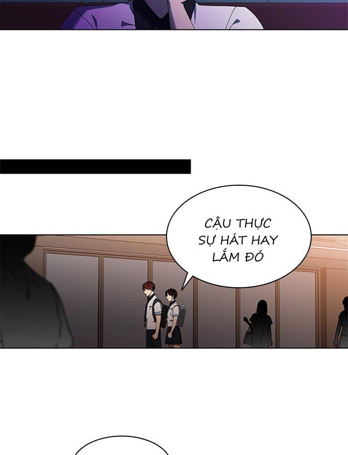 Nó Là Của Tôi Chapter 68 - 33