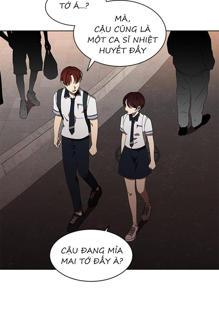 Nó Là Của Tôi Chapter 68 - 34