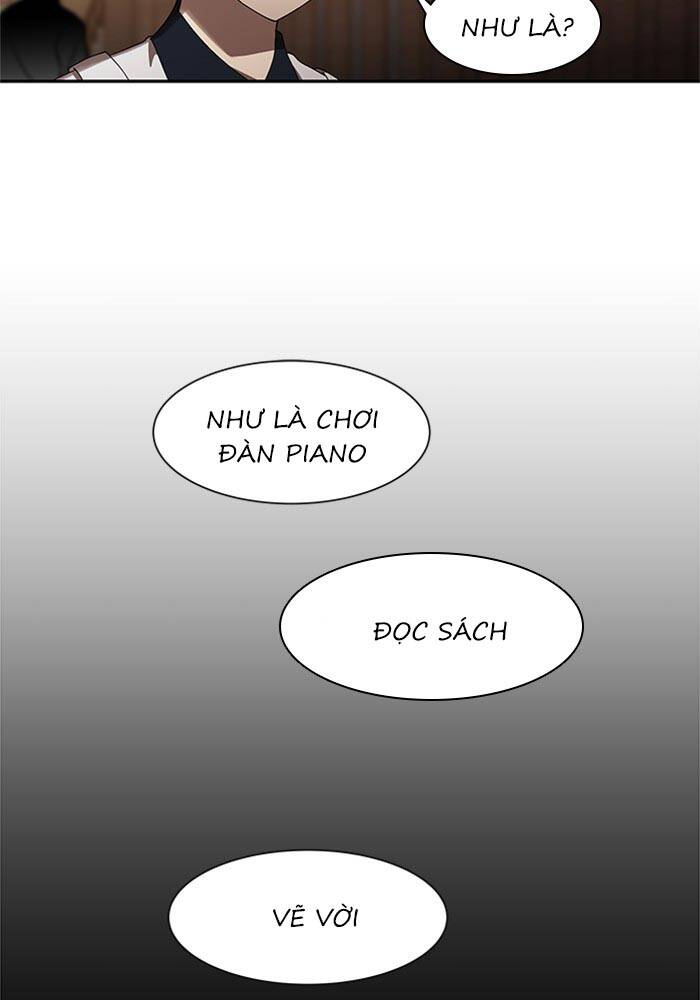 Nó Là Của Tôi Chapter 68 - 36