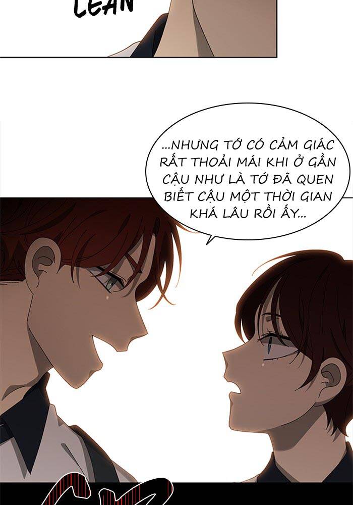 Nó Là Của Tôi Chapter 68 - 40