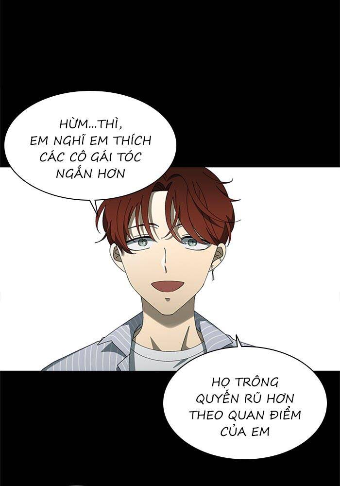 Nó Là Của Tôi Chapter 68 - 5