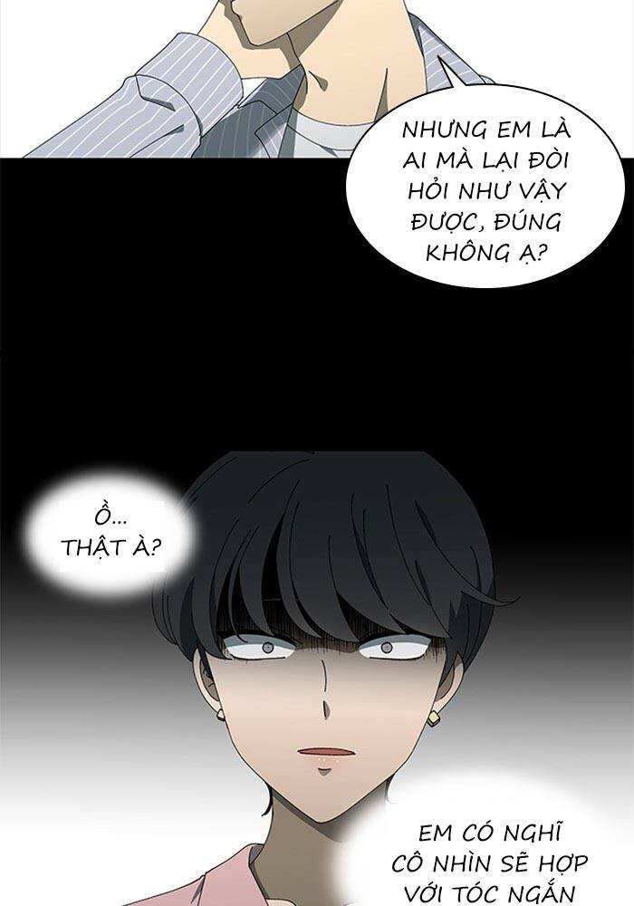 Nó Là Của Tôi Chapter 68 - 7