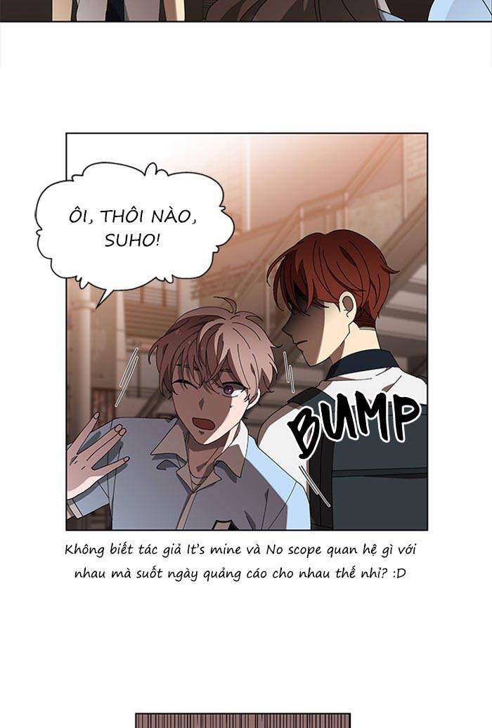 Nó Là Của Tôi Chapter 68 - 62