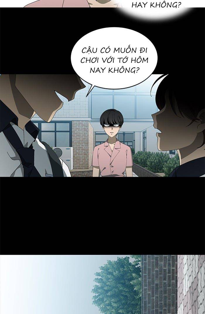 Nó Là Của Tôi Chapter 68 - 8