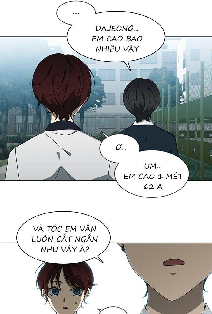 Nó Là Của Tôi Chapter 68 - 76