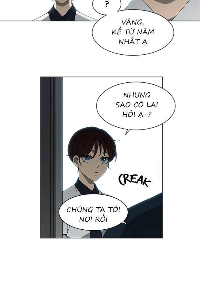 Nó Là Của Tôi Chapter 68 - 77