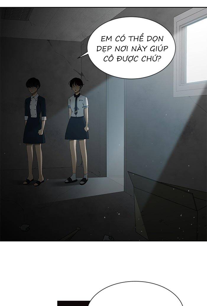 Nó Là Của Tôi Chapter 68 - 78