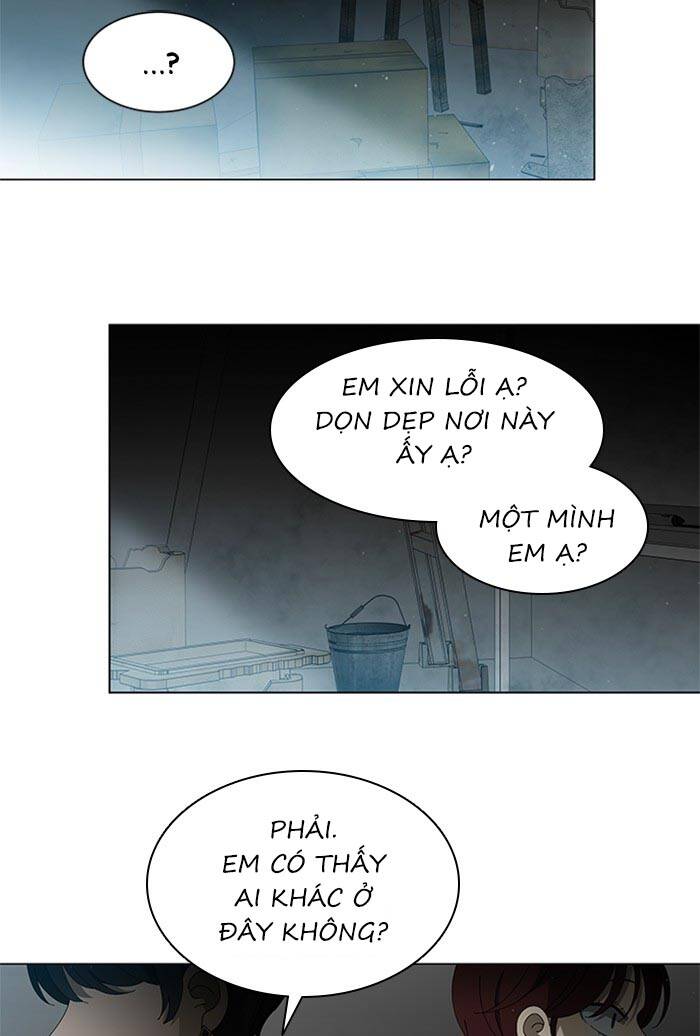 Nó Là Của Tôi Chapter 68 - 80