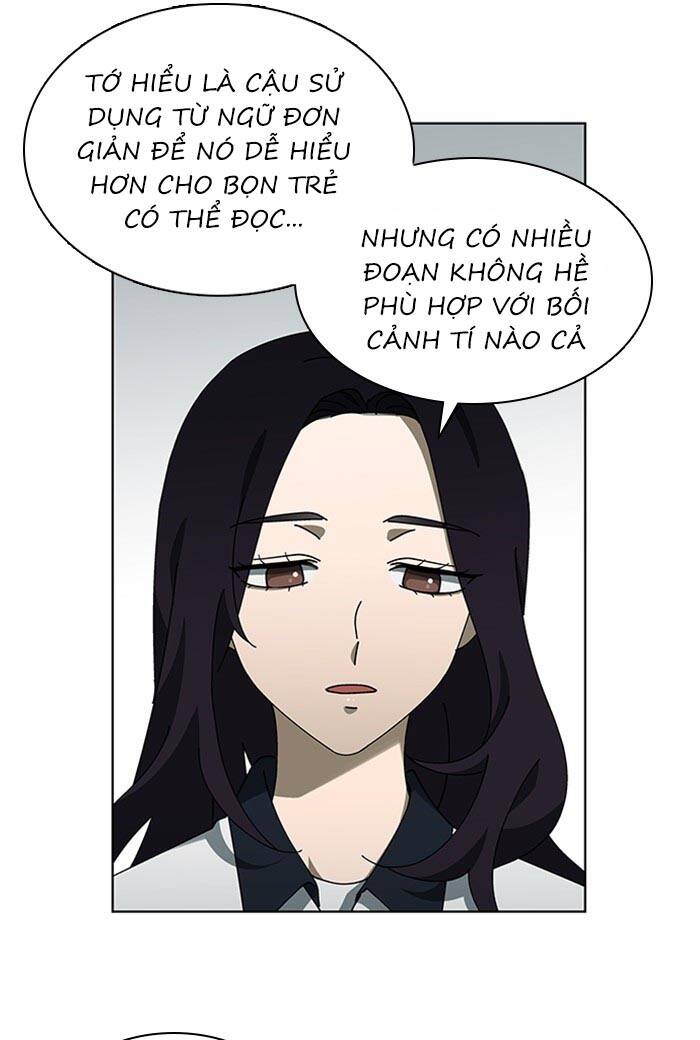 Nó Là Của Tôi Chapter 69 - 11