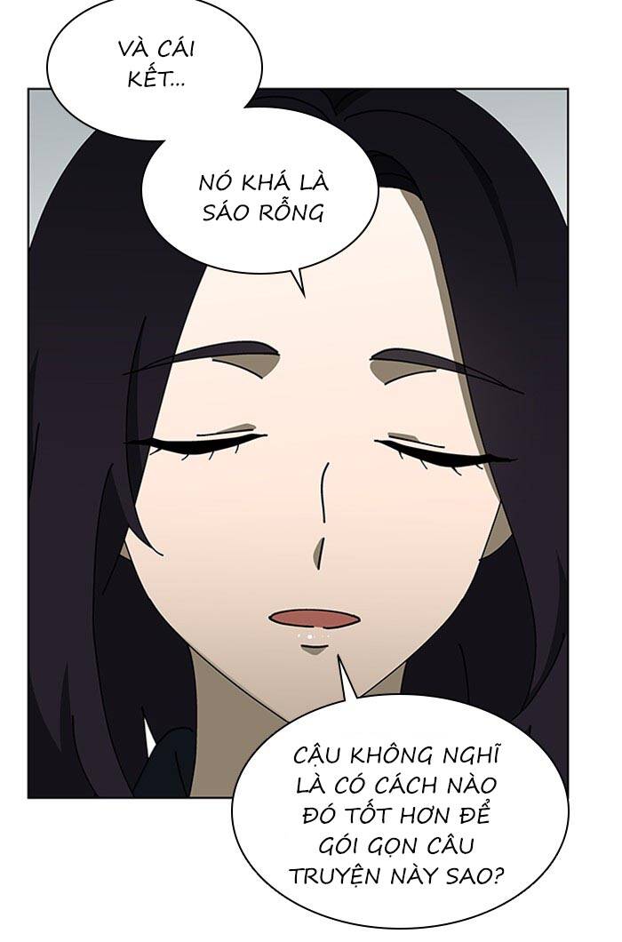 Nó Là Của Tôi Chapter 69 - 12