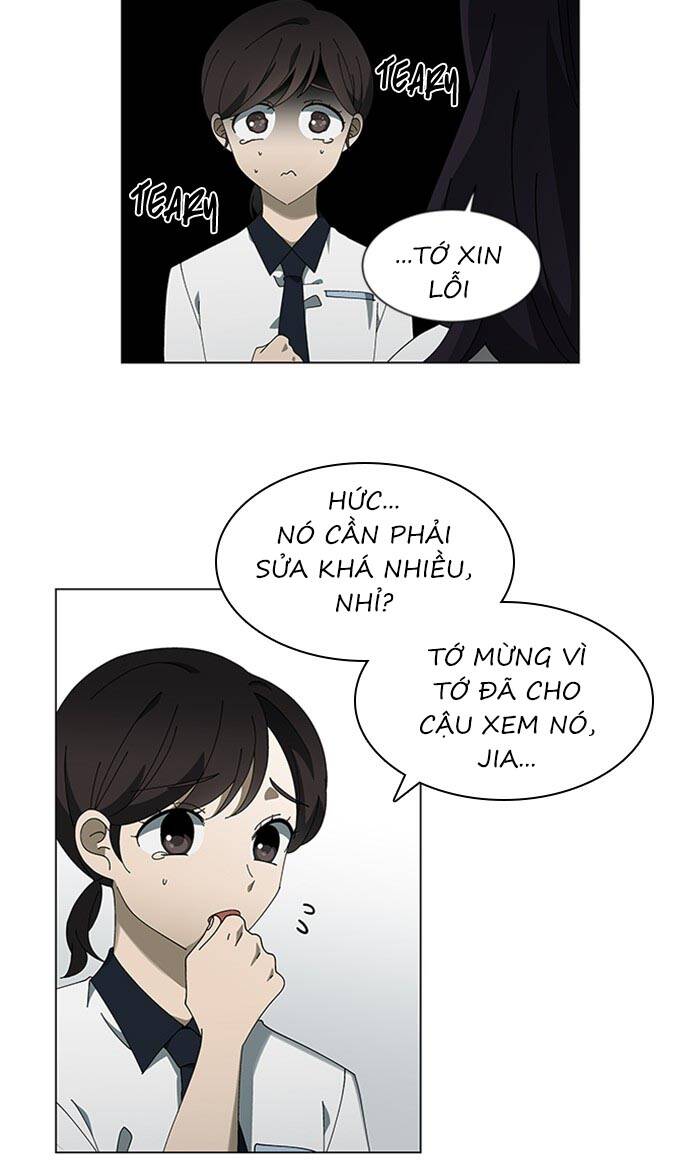 Nó Là Của Tôi Chapter 69 - 14