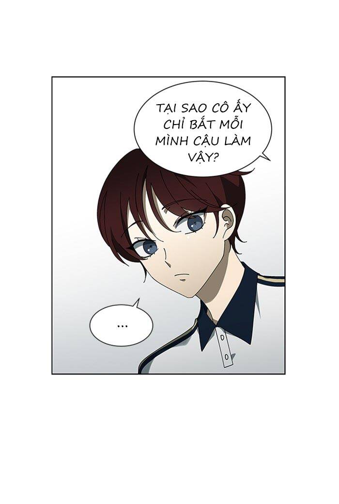 Nó Là Của Tôi Chapter 69 - 17