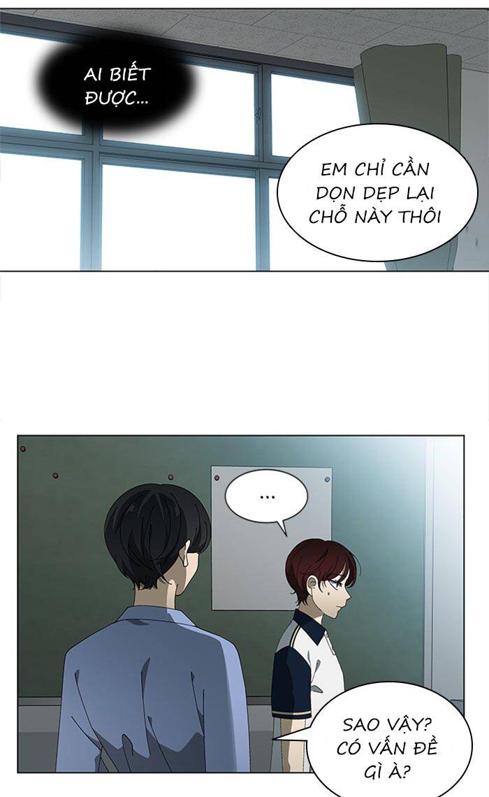 Nó Là Của Tôi Chapter 69 - 18