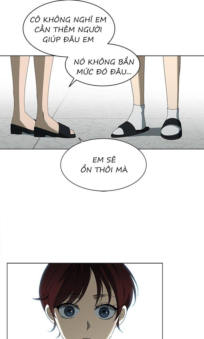 Nó Là Của Tôi Chapter 69 - 20