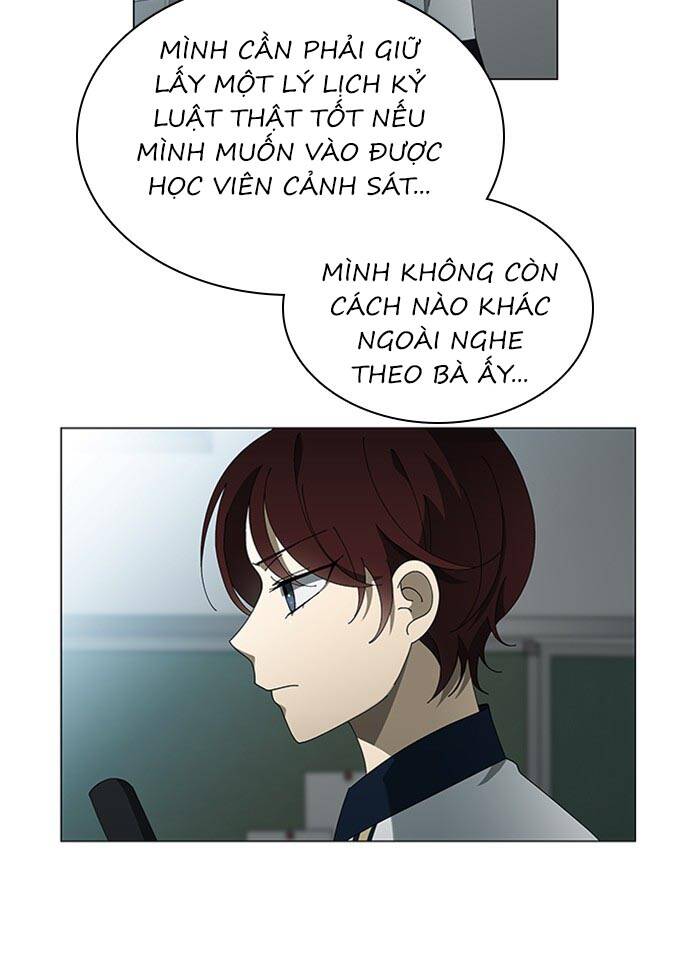 Nó Là Của Tôi Chapter 69 - 26