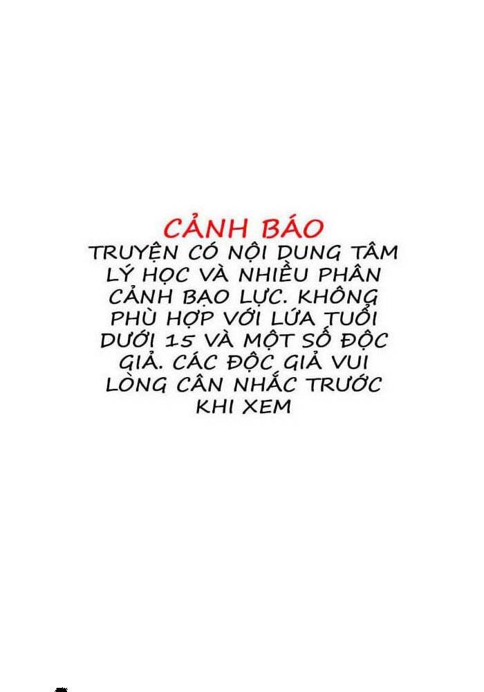 Nó Là Của Tôi Chapter 69 - 4