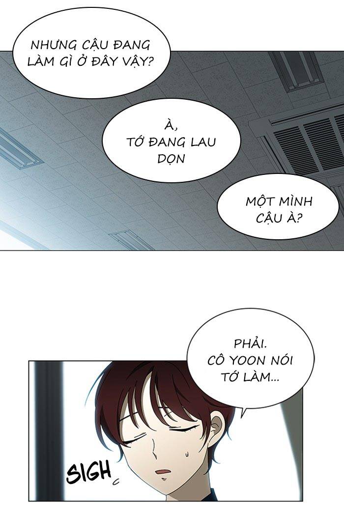 Nó Là Của Tôi Chapter 69 - 37