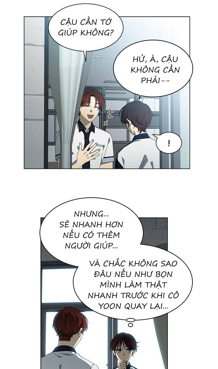 Nó Là Của Tôi Chapter 69 - 39