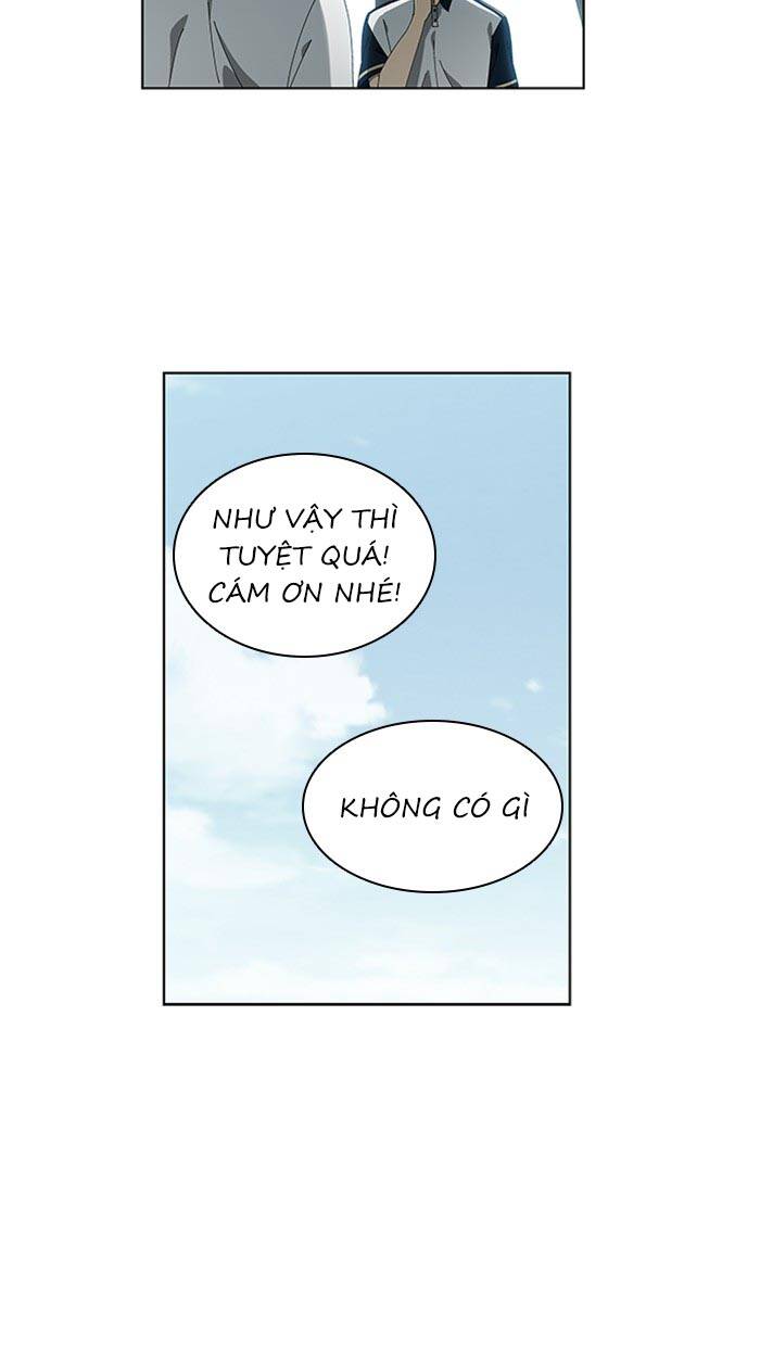 Nó Là Của Tôi Chapter 69 - 40