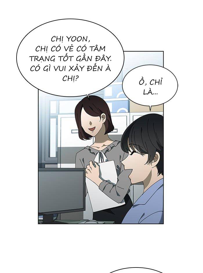 Nó Là Của Tôi Chapter 69 - 42