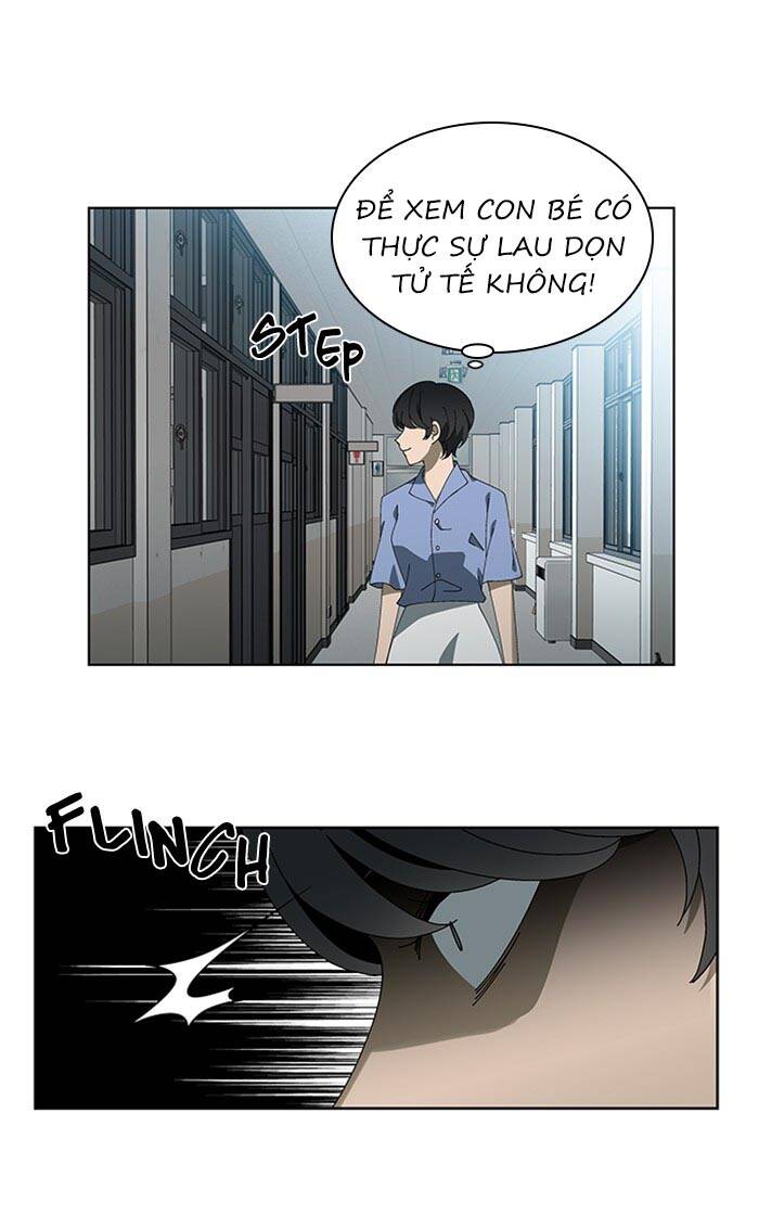 Nó Là Của Tôi Chapter 69 - 44