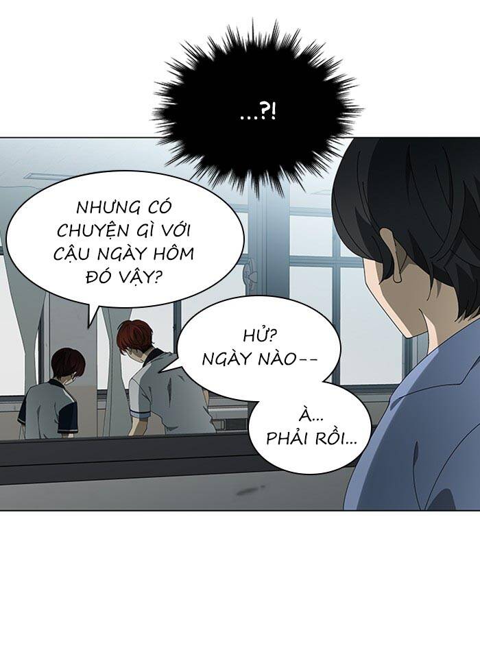 Nó Là Của Tôi Chapter 69 - 45