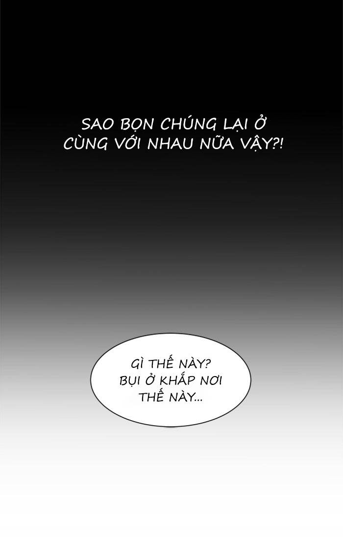 Nó Là Của Tôi Chapter 69 - 48