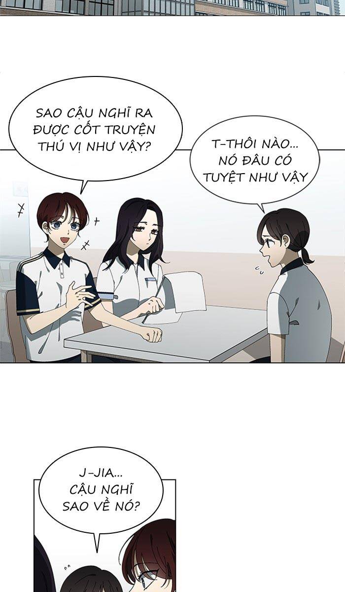 Nó Là Của Tôi Chapter 69 - 6