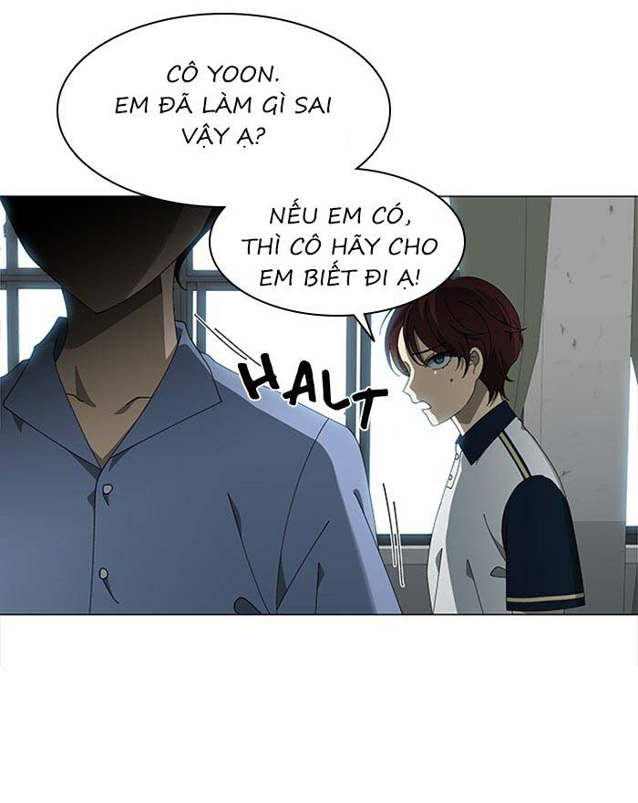 Nó Là Của Tôi Chapter 69 - 51