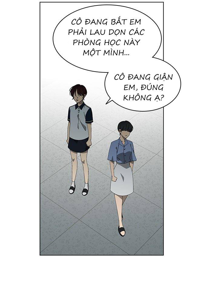 Nó Là Của Tôi Chapter 69 - 52