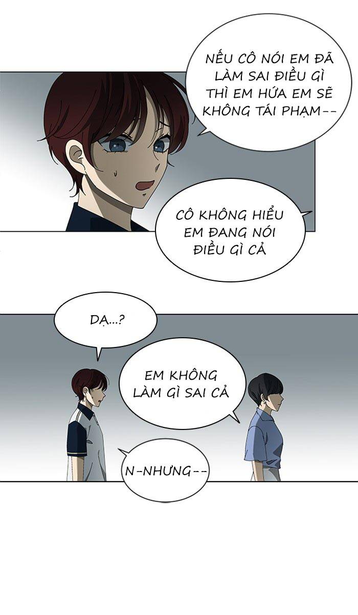 Nó Là Của Tôi Chapter 69 - 53