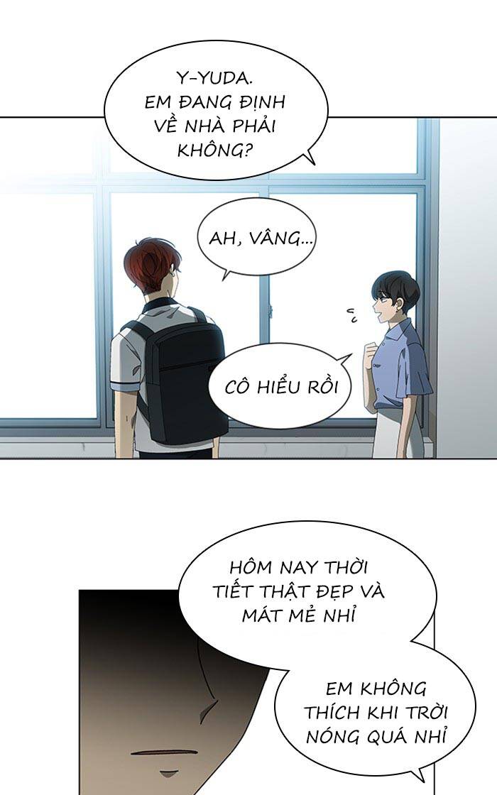 Nó Là Của Tôi Chapter 69 - 59