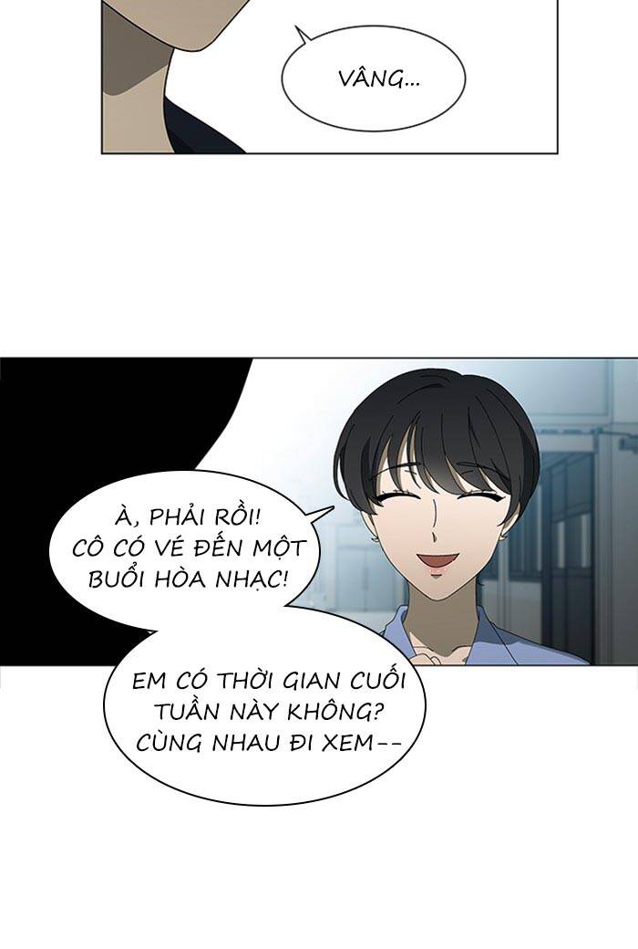 Nó Là Của Tôi Chapter 69 - 60