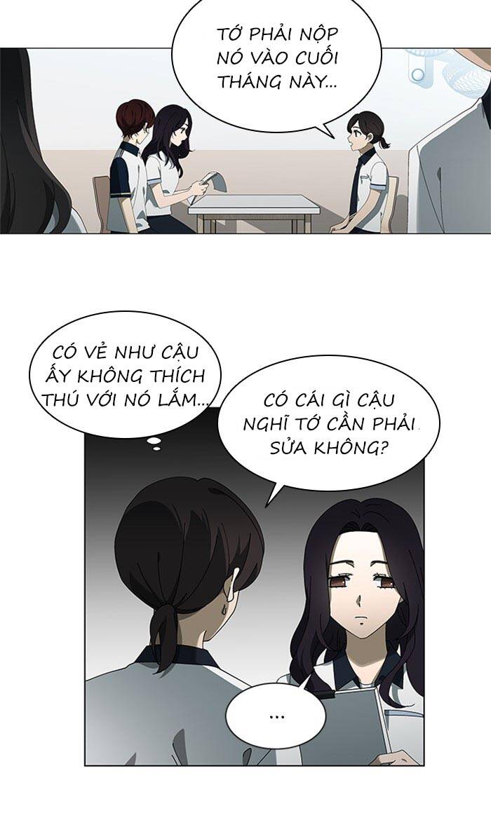 Nó Là Của Tôi Chapter 69 - 8