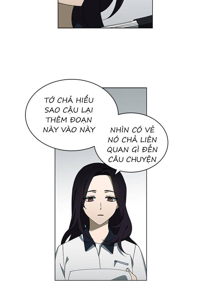 Nó Là Của Tôi Chapter 69 - 10