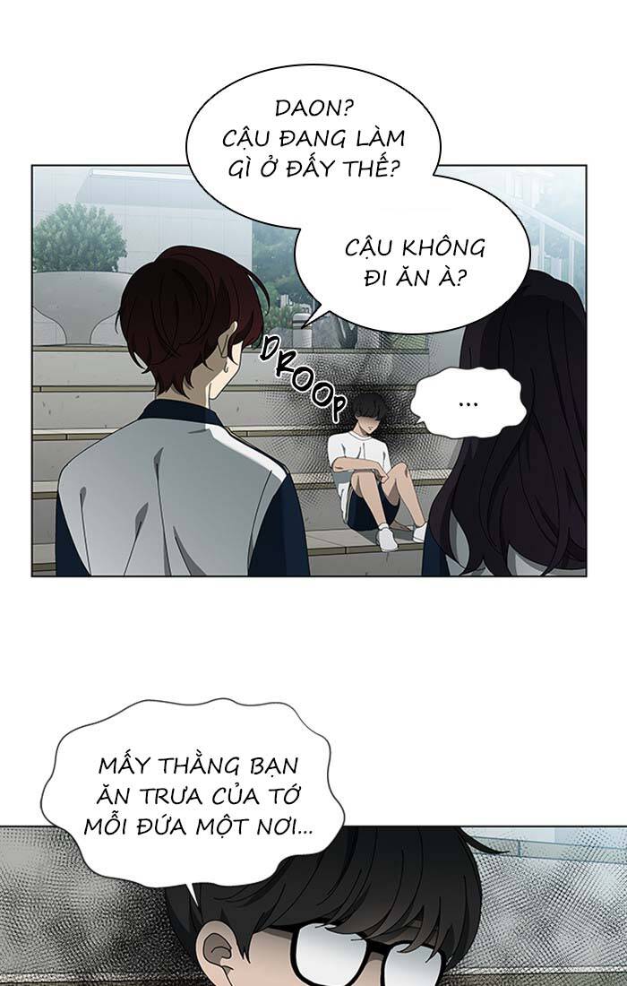 Nó Là Của Tôi Chapter 70 - 11