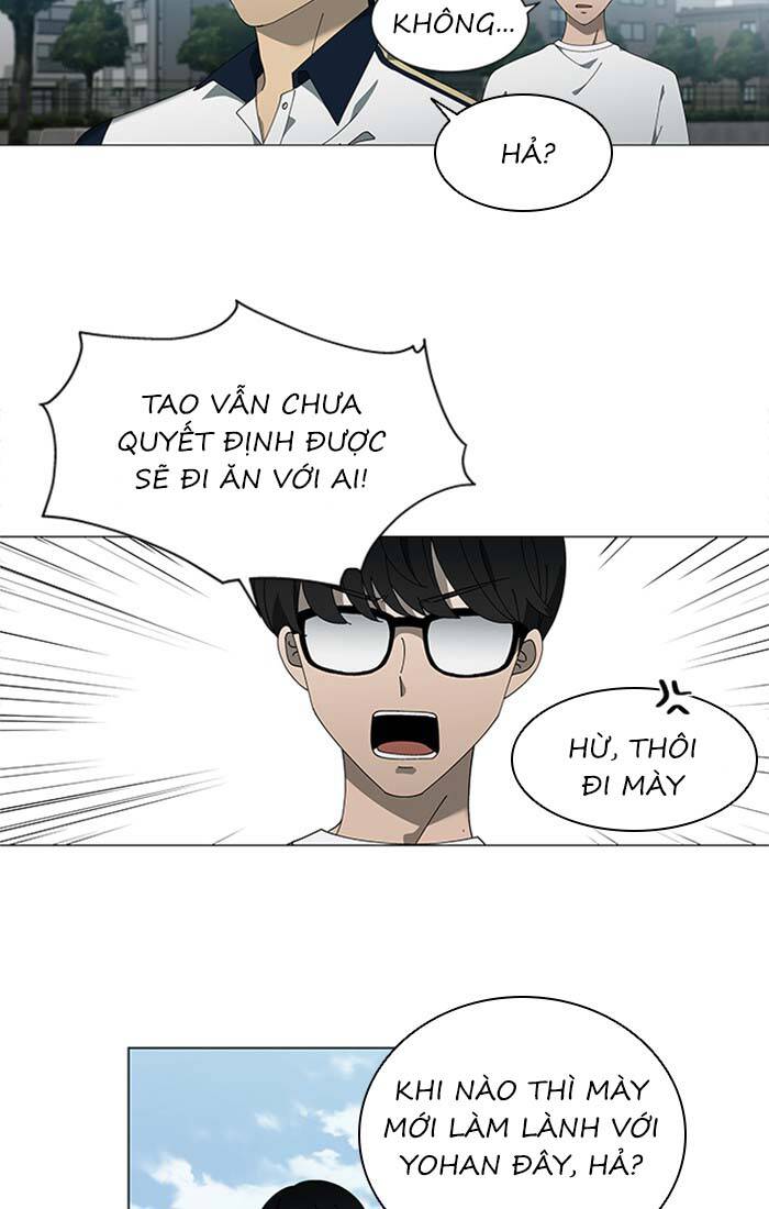 Nó Là Của Tôi Chapter 70 - 21