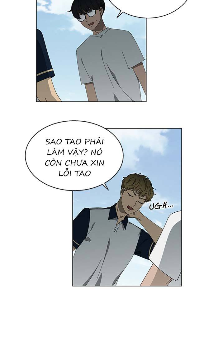 Nó Là Của Tôi Chapter 70 - 22