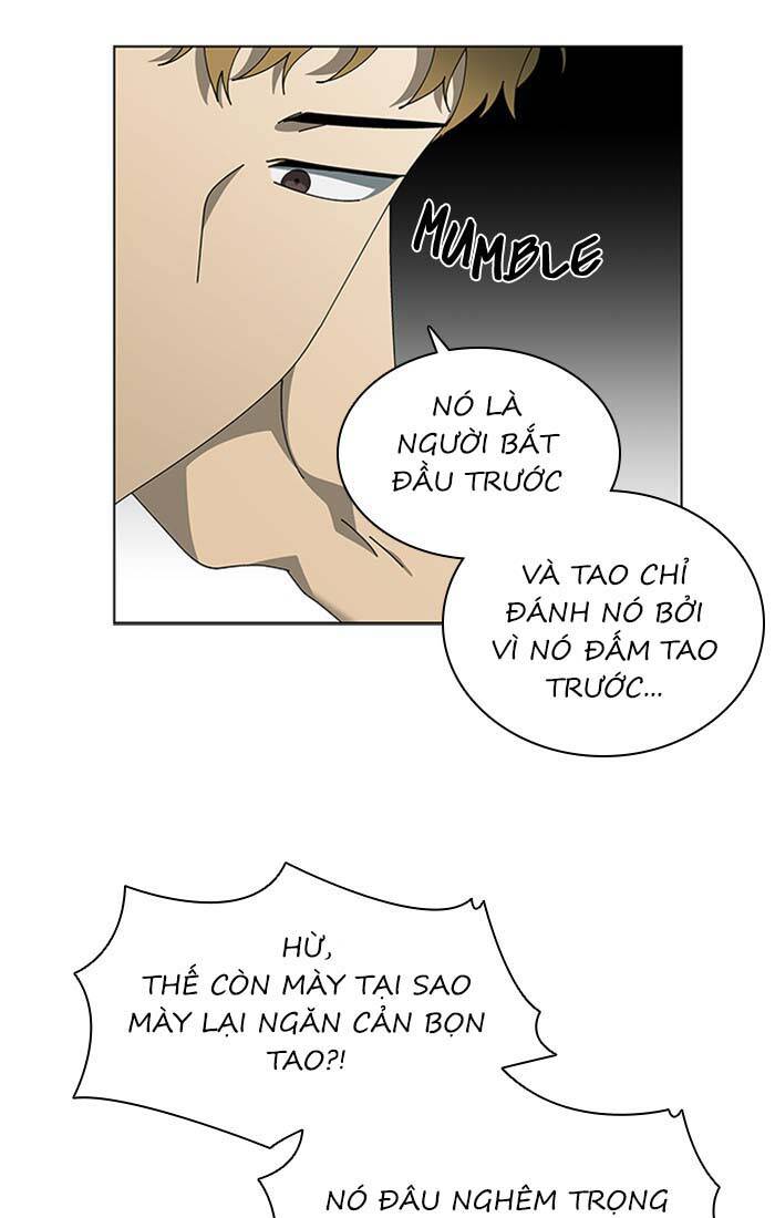 Nó Là Của Tôi Chapter 70 - 23