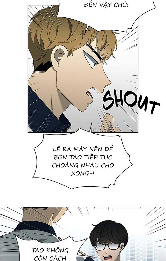 Nó Là Của Tôi Chapter 70 - 24