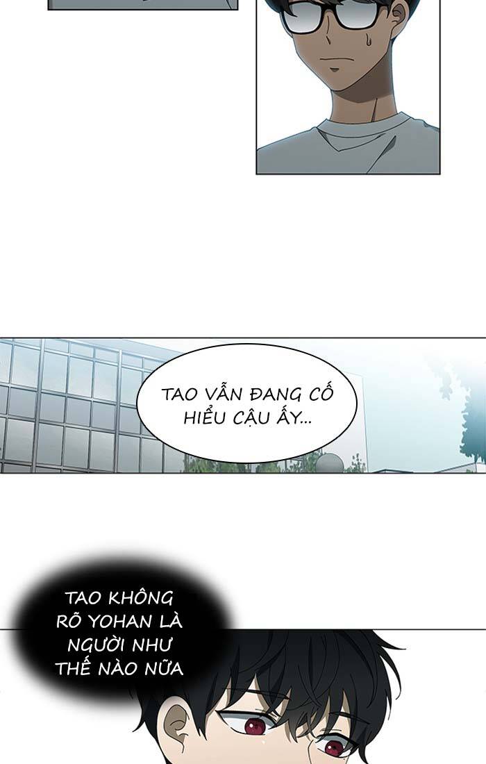 Nó Là Của Tôi Chapter 70 - 29