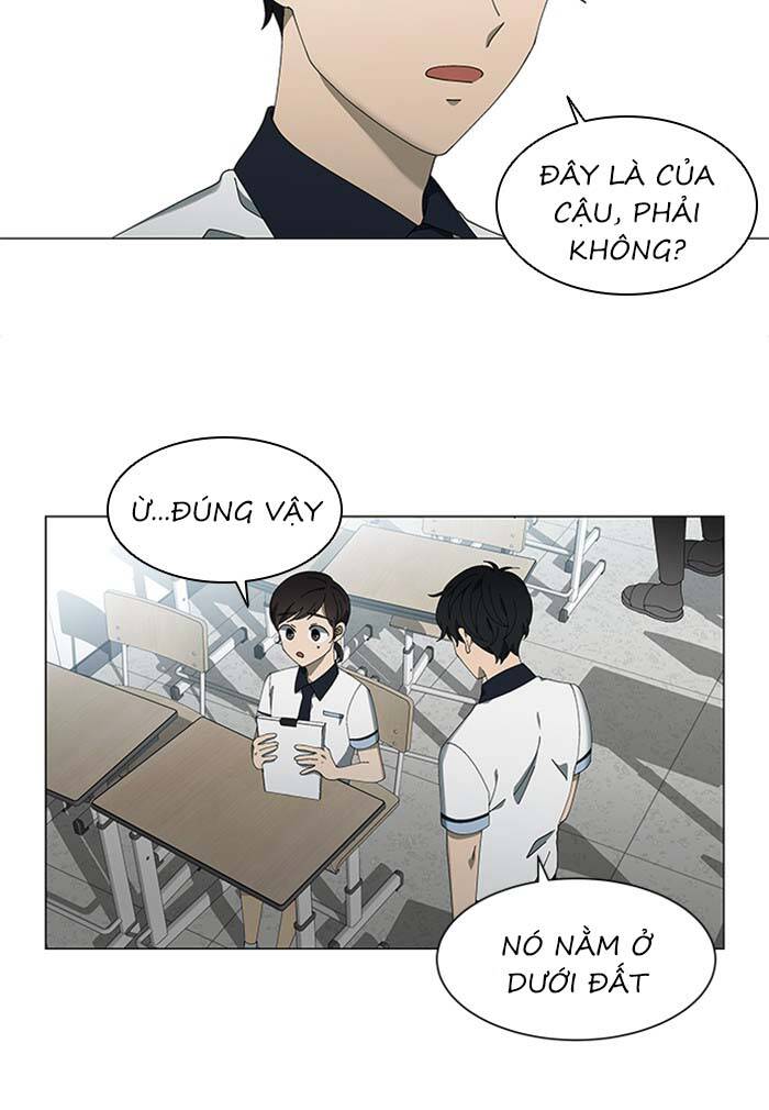 Nó Là Của Tôi Chapter 70 - 30