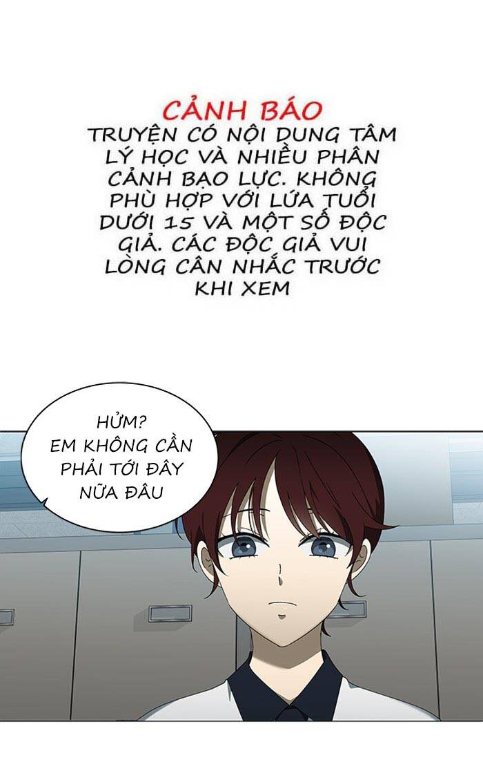 Nó Là Của Tôi Chapter 70 - 4